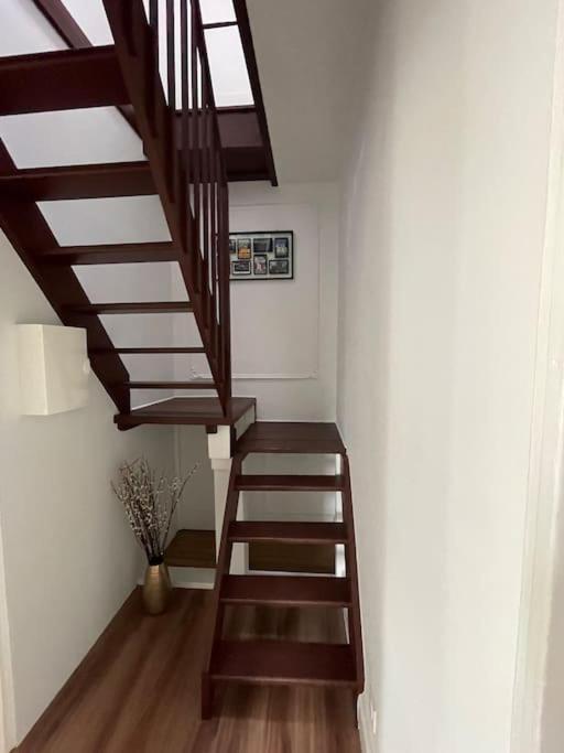 Le Grand Michelet Appartement *