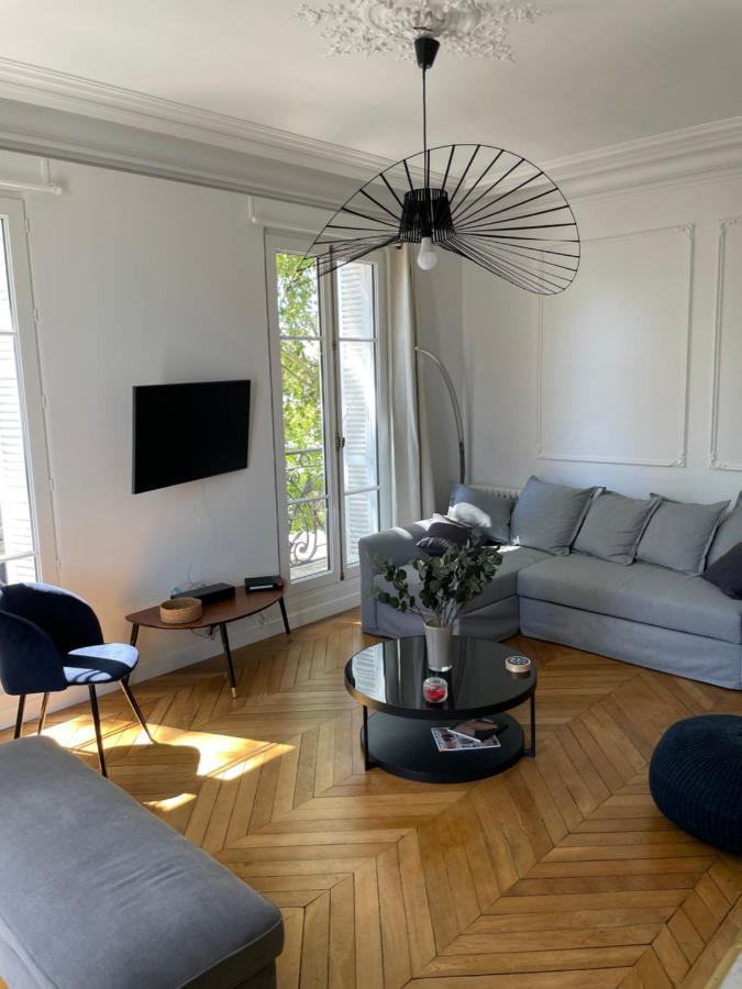 Le Grand Michelet * Tours