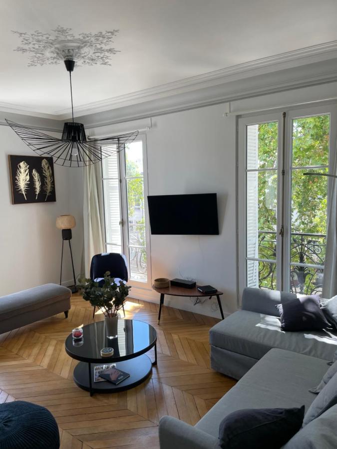 Le Grand Michelet * Tours